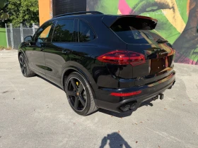 Porsche Cayenne - 35649 € / 69723.38 лв. - 36592634 10