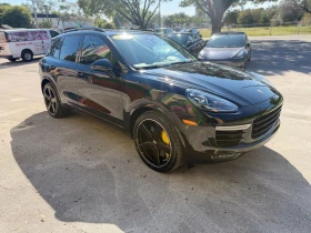 Porsche Cayenne - 35649 € / 69723.38 лв. - 36592634 6