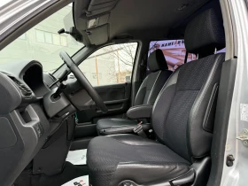 Honda Cr-v 2.0i 150 к.с./Автоматик , снимка 8
