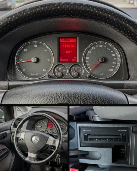 VW Tiguan 2.0TDI - DSG - 4x4 -  TRACK & AVENUE - DYNAUDIO, снимка 13