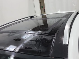 Mercedes-Benz GLE * 400 * CARFAX * ЦЕНА ДО БГ - 14200 € / 27772.79 лв. - 90420714 13