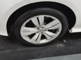 Mercedes-Benz GLE * 400 * CARFAX * ЦЕНА ДО БГ - 14200 € / 27772.79 лв. - 90420714 7