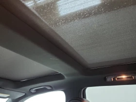 Mercedes-Benz GLE * 400 * CARFAX * ЦЕНА ДО БГ - 14200 € / 27772.79 лв. - 90420714 14