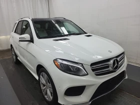 Mercedes-Benz GLE * 400 * CARFAX * ЦЕНА ДО БГ - 14200 € / 27772.79 лв. - 90420714 2
