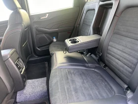 Ford Kuga ST line X  - 21500 € / 42050.35 лв. - 79937554 8