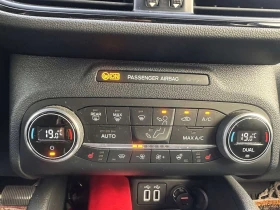 Ford Kuga ST line X  - 21500 € / 42050.35 лв. - 79937554 11