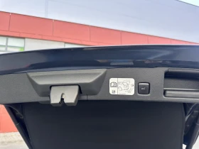 Ford Kuga ST line X  - 21500 € / 42050.35 лв. - 79937554 6