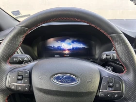 Ford Kuga ST line X  - 21500 € / 42050.35 лв. - 79937554 9