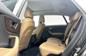 Audi Q8 55 TFSI Quattro, снимка 7
