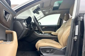 Audi Q8 55 TFSI Quattro, снимка 5