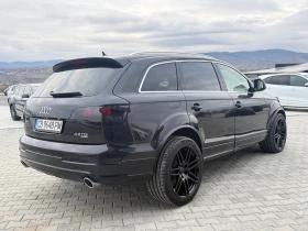 Audi Q7 4.2 TDI S line Собствен лизинг !!! - 9100 € / 17798.05 лв. - 65698241 5