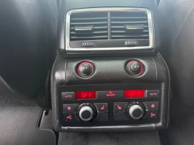 Audi Q7 4.2 TDI S line Собствен лизинг !!! - 9100 € / 17798.05 лв. - 65698241 14