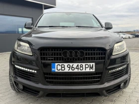 Audi Q7 4.2 TDI S line Собствен лизинг !!! - 9100 € / 17798.05 лв. - 65698241 2