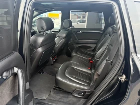 Audi Q7 4.2 TDI S line Собствен лизинг !!! - 9100 € / 17798.05 лв. - 65698241 10
