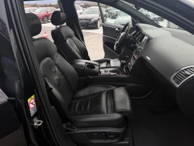 Audi Q7 4.2 TDI S line Собствен лизинг !!! - 9100 € / 17798.05 лв. - 65698241 16
