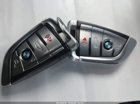 BMW X7 xDrive40I - 34900 € / 68258.47 лв. - 27015873 11