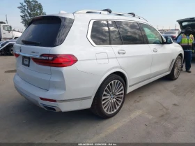 BMW X7 xDrive40I - 34900 € / 68258.47 лв. - 27015873 4