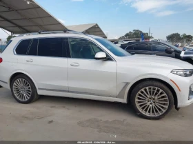 BMW X7 xDrive40I - 34900 € / 68258.47 лв. - 27015873 13
