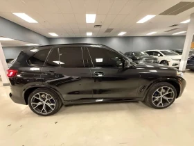 BMW X5 xDrive40i M PACK * Head-Up * ПАНОРАМА* H/K - 33650 € / 65813.68 лв. - 61691267 6
