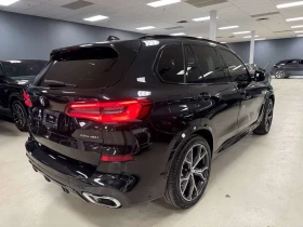 BMW X5 xDrive40i M PACK * Head-Up * ПАНОРАМА* H/K - 33650 € / 65813.68 лв. - 61691267 5