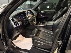 BMW X5 xDrive40i M PACK * Head-Up * ПАНОРАМА* H/K - 33650 € / 65813.68 лв. - 61691267 17