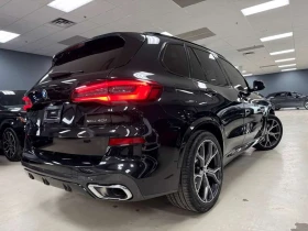BMW X5 xDrive40i M PACK * Head-Up * ПАНОРАМА* H/K - 33650 € / 65813.68 лв. - 61691267 14