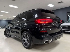 BMW X5 xDrive40i M PACK * Head-Up * ПАНОРАМА* H/K - 33650 € / 65813.68 лв. - 61691267 13