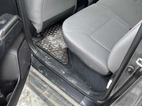 Toyota Tacoma 4WD Double Cab | ПОДГРЕВИ | LANE ASSIST | CARFAX - 20500 € / 40094.51 лв. - 52313105 13