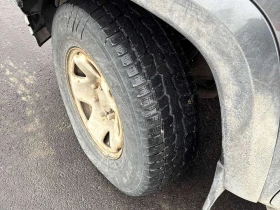 Toyota Tacoma 4WD Double Cab | ПОДГРЕВИ | LANE ASSIST | CARFAX - 20500 € / 40094.51 лв. - 52313105 7