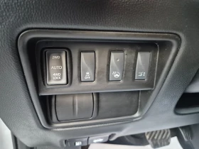 Renault Koleos 2.0DCI/4x4/, ШВЕЙЦАРИЯ - 12750 € / 24936.83 лв. - 46946760 12