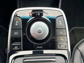 Kia Niro FACELIFT!!! EX PREMIUM! 64KW 204pc AMBIENT!100%SOH - 15299 € / 29922.24 лв. - 43530600 9