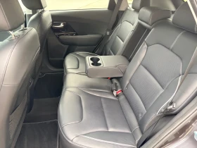 Kia Niro FACELIFT!!! EX PREMIUM! 64KW 204pc AMBIENT!100%SOH - 15299 € / 29922.24 лв. - 43530600 15