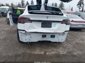 Tesla Model X DUAL MOTOR AWD - 27500 € / 53785.32 лв. - 68028970 8