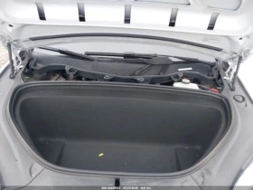 Tesla Model X DUAL MOTOR AWD - 27500 € / 53785.32 лв. - 68028970 12