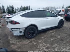 Tesla Model X DUAL MOTOR AWD - 27500 € / 53785.32 лв. - 68028970 6