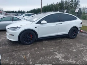 Tesla Model X DUAL MOTOR AWD - 27500 € / 53785.32 лв. - 68028970 3