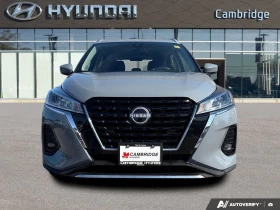 Nissan Rogue KICKS SV FWD АвтоКредит  (ЦЕНА ДО БГ) - 19220 € / 37591.05 лв. - 64286777 3