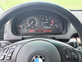 BMW X5 3000 - 4050 € / 7921.11 лв. - 23539361 10