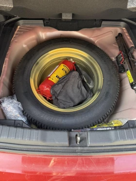 Honda Cr-v - 15600 € / 30510.95 лв. - 96446973 15