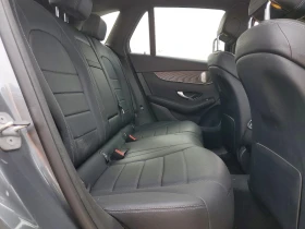 Mercedes-Benz GLC 300 4MATIC* AMG* BURMESTER* DISTRONIC* ПОДГРЕВ* КАМЕРА - 13900 € / 27186.04 лв. - 48320670 11