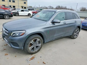 Mercedes-Benz GLC 300 4MATIC* AMG* BURMESTER* DISTRONIC* ПОДГРЕВ* КАМЕРА - 13900 € / 27186.04 лв. - 48320670 2