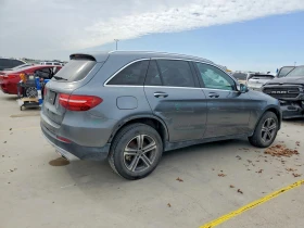 Mercedes-Benz GLC 300 4MATIC* AMG* BURMESTER* DISTRONIC* ПОДГРЕВ* КАМЕРА - 13900 € / 27186.04 лв. - 48320670 6