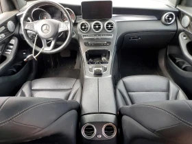 Mercedes-Benz GLC 300 4MATIC* AMG* BURMESTER* DISTRONIC* ПОДГРЕВ* КАМЕРА - 13900 € / 27186.04 лв. - 48320670 9