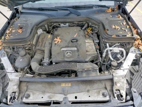 Mercedes-Benz GLC 300 4MATIC* AMG* BURMESTER* DISTRONIC* ПОДГРЕВ* КАМЕРА - 13900 € / 27186.04 лв. - 48320670 7