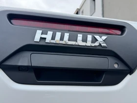 Toyota Hilux Ivincible - 35000 € / 68454.05 лв. - 20840087 16