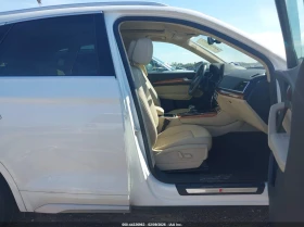 Audi Q5 2.0l Premium Plus 45 Tfsi S Line Quattro S Tronic | Mobile.bg � ����� ������ 5