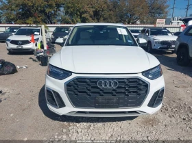 Audi Q5 2.0l Premium Plus 45 Tfsi S Line Quattro S Tronic | Mobile.bg � ����� ������ 12