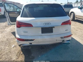 Audi Q5 2.0l Premium Plus 45 Tfsi S Line Quattro S Tronic | Mobile.bg � ����� ������ 6
