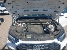 Audi Q5 2.0l Premium Plus 45 Tfsi S Line Quattro S Tronic | Mobile.bg � ����� ������ 10