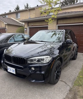 ������ BMW X5